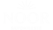 noorsavonnerie.com
